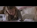 'Silenced' - A short film of domestic violence through the eyes of a child.