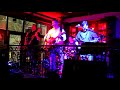 Kattika At Pour House Jan 5 2018