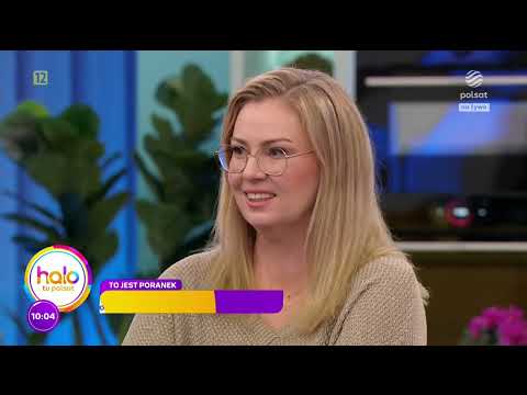 Świętujemy 26-lecie serialu Świat Według Kiepskich | halo tu polsat