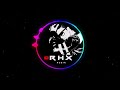 Batiyan Bujhai Rakhdi New Remix 2023 RHX MUZIK