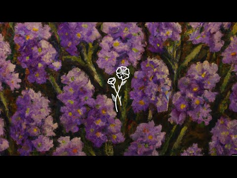 Drod - babygirl (Lyric Video)