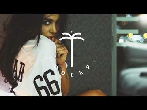 Joze n Yorgov   Lie Machine Extended Mix