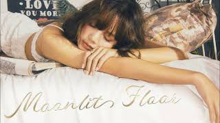 Download lagu LISA - Moonlit Floor (Live Performance - Instrumental with Backing Vocals) mp3