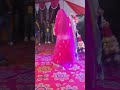 Balak Bandi || अन्तरिये री दपटा बालक बनडी || Ghoomar Dance Dy Prakash Bhati