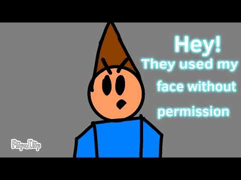 Discord Squad - Season 2 - Episode 4