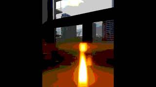 Forget About Life - Alvvays