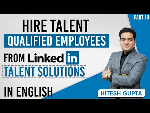 LinkedIn Marketing Full Course Marketing Fundas Global linkedinmarketing