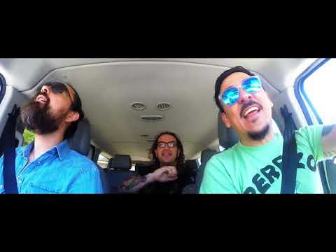 Genitallica - Veneno (Video Oficial)