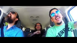 Genitallica - Veneno (Video Oficial)