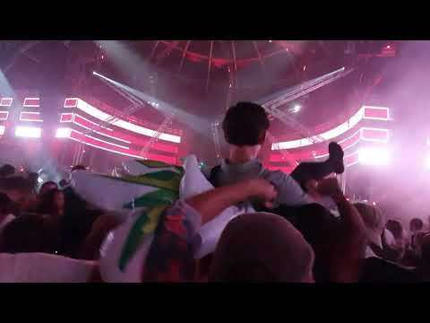 We are electric festival aftermovie- 2019