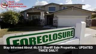 preview picture of video 'Foreclosures Murphy NC - North Carolina Home Purchasing Money Saving Deals'