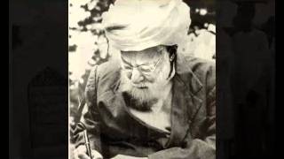 Download lagu Bab-e-Rehmat Khud mp3