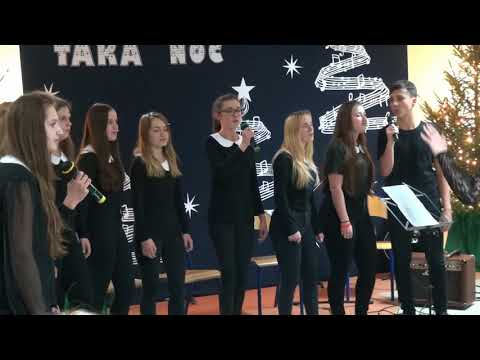 Wieczór Otwartych Serc