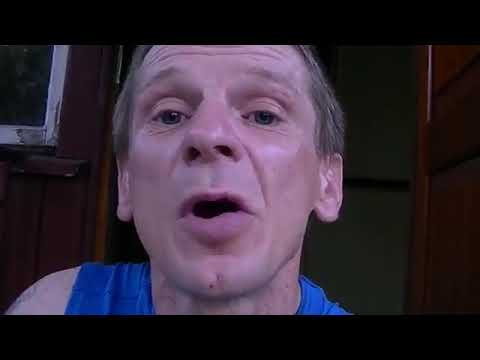 Maska do włosów z żelatyny oraz witamin A i E w Co zrobić z wypadanie włosów u dziewcząt