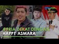 Putus Dari Denny Caknan 4 Pria Ini Dikabarkan Dekat Dengan Happy Asmara Dari Bupati Hingga Aktor