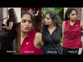 Gouri Malayalam Serial Actress Part 2