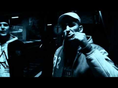 DOP (NTC) mit: Ceei und K´Casino - Jeder kennt [Video] HD