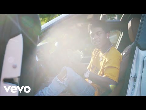 MPR Tito, MPR Breezy, MPR 27 - Block Life