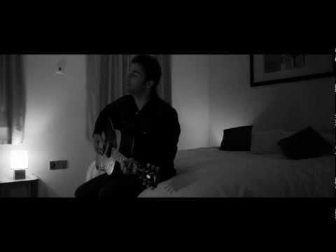 Ben Glover - No Means Yes