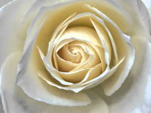 LACRAMIOARA ASANDOAIE   In tine ma incred.mp4