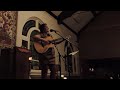 Jane Siberry  - Joplin, Missouri