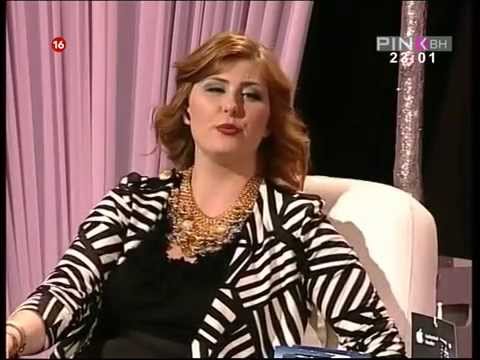 Sa Tanjom na ti - Dijana Bliznac, Neno Murić i Alma Mahmutović