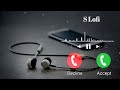World Best Ringtone 2024 Instrumental Ringtone Mobile Ringtone Best Romantic RINGTONE