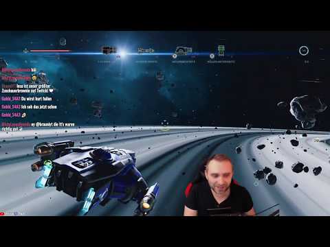 Everspace ★ #6 ★ Nintendo Switch ★ Deutsch / German