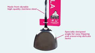 Carousel navigation image position 3 of 3