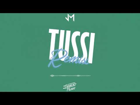 Tussi ( Remix ) Jona Mix , Alan Gomez