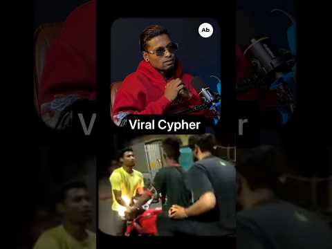 Mr Versatile Viral Cypher 🥶 #mrversatile #marathihiphop #sambata #sambatadon #ytviral #marathi