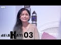 Belah Hati EP3 ENGLISH MALAY SUB Drama Melayu