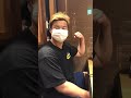 日体大の恥 #イキリ #日体大