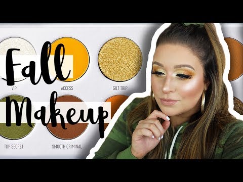 Chatty GRWM: Thoughts on Shane Dawson & Jake Paul Series.. + Trying the Vault Collection again!! Video