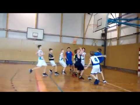 Osm statečných ve Strakonicích