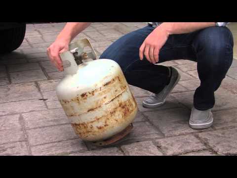 download lagu mp3 mp4 Bbq Propane Tank Safety, download lagu Bbq Propane Tank Safety gratis, unduh video klip Bbq Propane Tank Safety