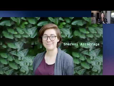 All Things Open 2020 Keynote (Speakers Only) Day #1