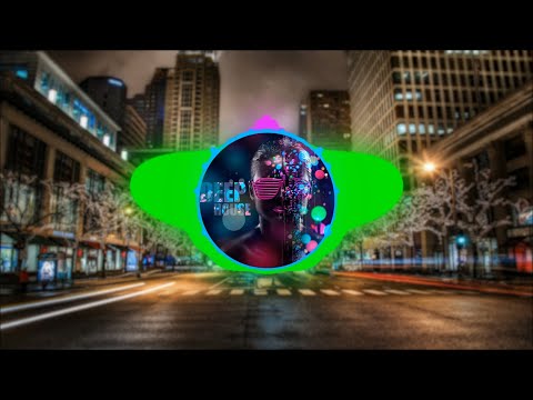 Casey, Andrey Exx, Max Lyazgin - Extasy (Sharapov Remix)