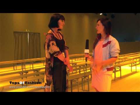 ep_anoui im TopsOfFashion-Interview