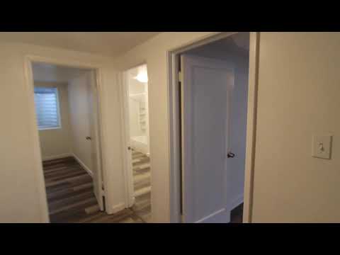 126 Toponce property video