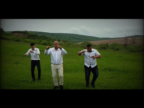 Famili Midajovci - Luludi ( OfficialKlip )🎬 2️⃣0️⃣2️⃣1️⃣