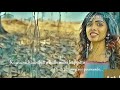 Karutha Penne Whatsapp Status Karutha Penne Ninne Kanan Whatsapp Status Karutha Penne Song Status
