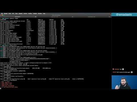 Building custom Scaler for KEDA on Kubernetes - Part 2