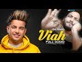 Facevikas Video Reaction | Viah : Jass Manak | GK.DIGITAL | Geet MP3 Facevikas Video Reaction | Viah : Jass Manak | GK.DIGITAL | Geet MP3