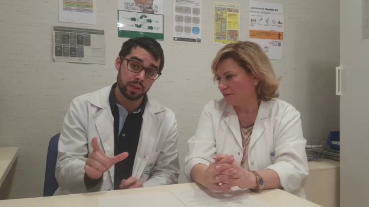 U.G.C. Medicina Preventiva y Salud Pública