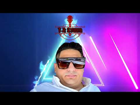 Runcu 2022 - Új Szerelmes egyveleg (Élő)💣🔥💥💯