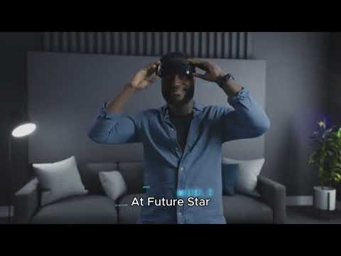 Unlock Worldwide Opportunities with Future Star Securities