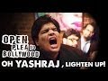 AIB Dhoom 3 Parody