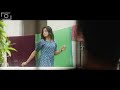 Lakha Tu Juda Me Hoya Mere Khatir Song WhatsApp Status Video Garry S Creations