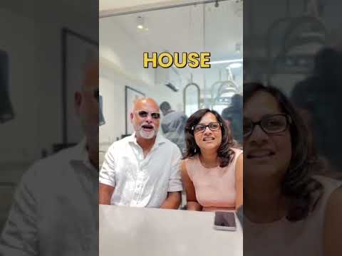 Rajesh from London Reviews Dental Crowns in Ahmedabad, India by House of Dontics